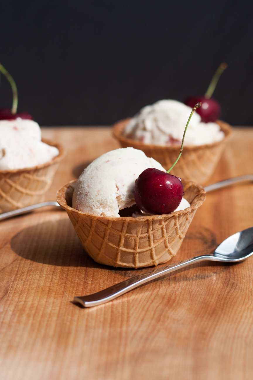 honey-vanilla-ice-cream-with-cherry-galliano-swirl