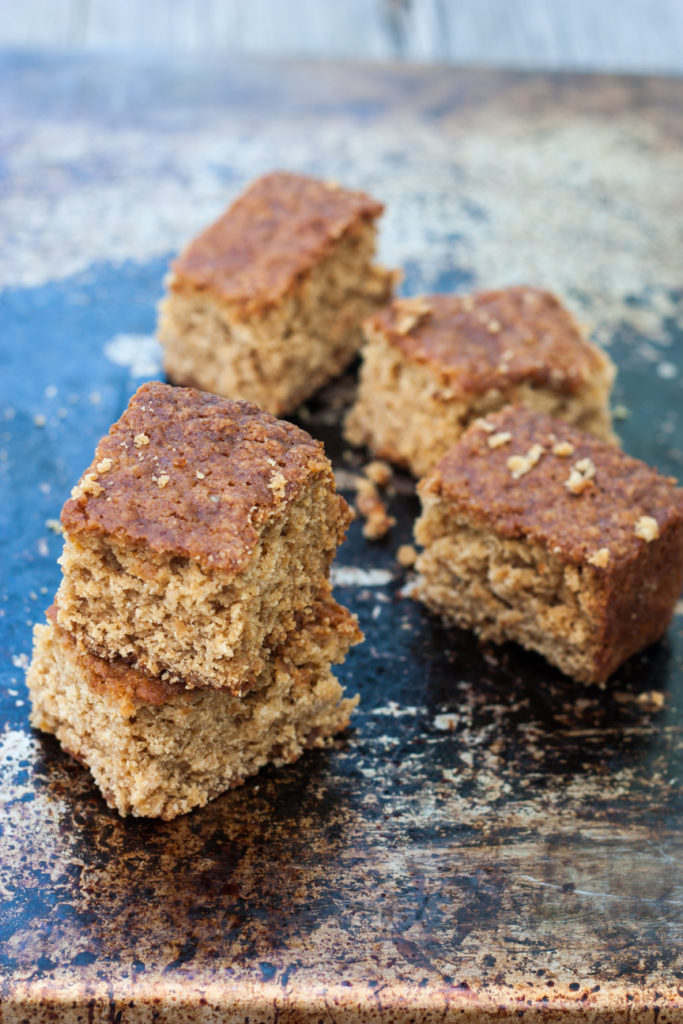 lancashiremapleoatparkincake4 Tea and Mangoes